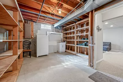 5115 Ossad Drive, Norton Shores, MI 49441 - Photo 37