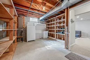 5115 Ossad Dr, Norton Shores, MI 49441 - Photo 37