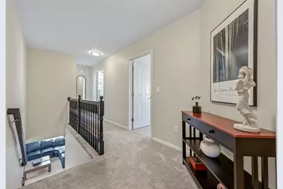 5115 Ossad Drive, Norton Shores, MI 49441 - Photo 17