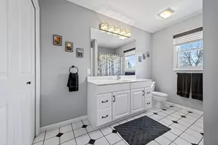 5115 Ossad Dr, Norton Shores, MI 49441 - Photo 27