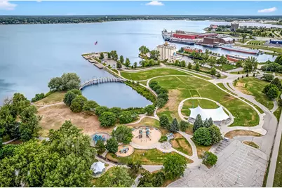 5115 Ossad Drive, Norton Shores, MI 49441 - Photo 53