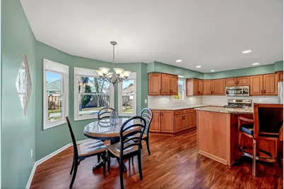 5115 Ossad Drive, Norton Shores, MI 49441 - Photo 9