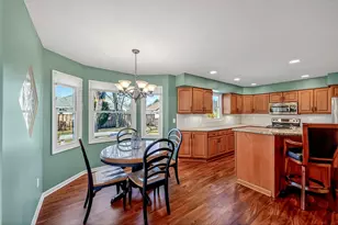 5115 Ossad Dr, Norton Shores, MI 49441 - Photo 9