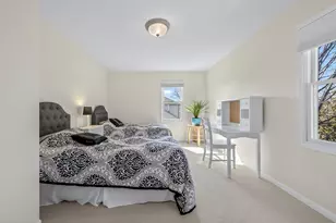 5115 Ossad Dr, Norton Shores, MI 49441 - Photo 29