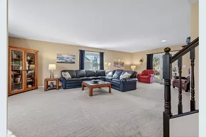 5115 Ossad Drive, Norton Shores, MI 49441 - Photo 3