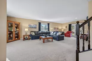 5115 Ossad Dr, Norton Shores, MI 49441 - Photo 3