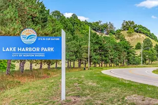 5115 Ossad Dr, Norton Shores, MI 49441 - Photo 51