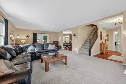 5115 Ossad Drive, Norton Shores, MI 49441 - Photo 5