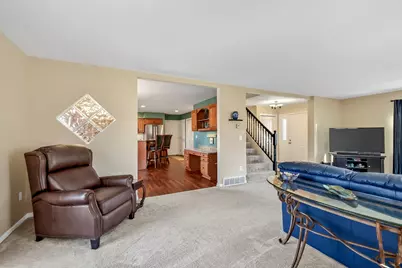 5115 Ossad Drive, Norton Shores, MI 49441 - Photo 7