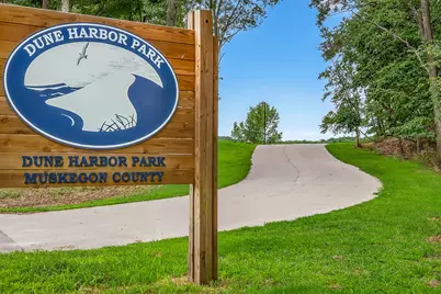 5115 Ossad Drive, Norton Shores, MI 49441 - Photo 49