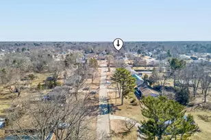 5115 Ossad Dr, Norton Shores, MI 49441 - Photo 45