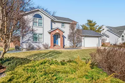 5115 Ossad Drive, Norton Shores, MI 49441 - Photo 47