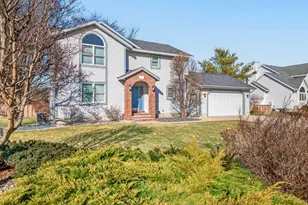 5115 Ossad Dr, Norton Shores, MI 49441 - Photo 47