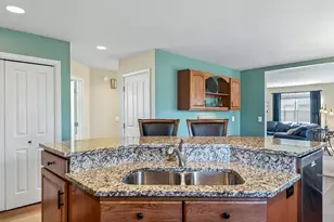 5115 Ossad Dr, Norton Shores, MI 49441 - Photo 13