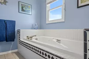 5115 Ossad Dr, Norton Shores, MI 49441 - Photo 25