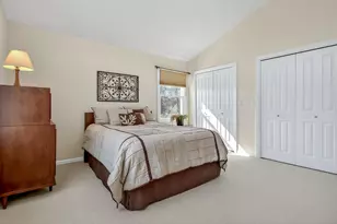 5115 Ossad Dr, Norton Shores, MI 49441 - Photo 19