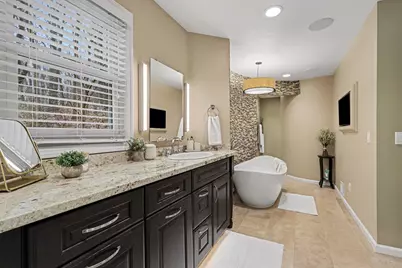 10466 N Riverview Drive, Plainwell, MI 49080 - Photo 19