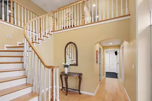 10466 N Riverview Dr, Plainwell, MI 49080 - Photo 11