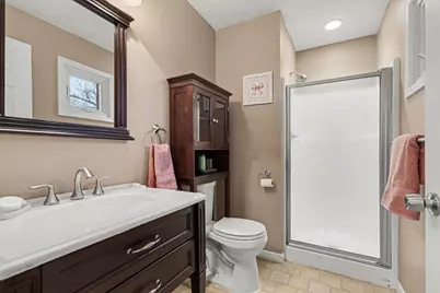 10466 N Riverview Drive, Plainwell, MI 49080 - Photo 15