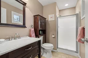 10466 N Riverview Dr, Plainwell, MI 49080 - Photo 15