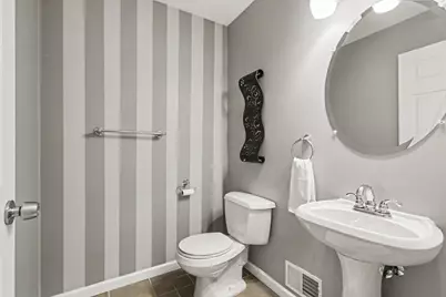 10466 N Riverview Drive, Plainwell, MI 49080 - Photo 13