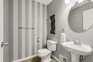 10466 N Riverview Dr, Plainwell, MI 49080 - Photo 13