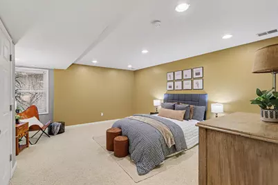 10466 N Riverview Drive, Plainwell, MI 49080 - Photo 9