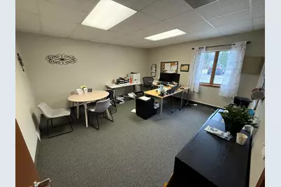 493 Century Lane #2, Holland, MI 49423 - Photo 5