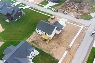 4736 Lexem Dr, Hudsonville, MI 49426 - Photo 29