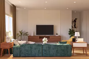 4736 Lexem Dr, Hudsonville, MI 49426 - Photo 7