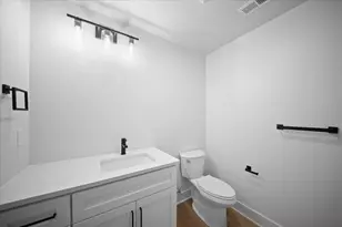 4736 Lexem Dr, Hudsonville, MI 49426 - Photo 21