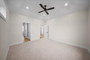 4736 Lexem Dr, Hudsonville, MI 49426 - Photo 15