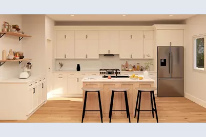 4736 Lexem Drive, Hudsonville, MI 49426 - Photo 5