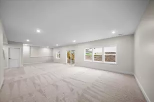 4736 Lexem Dr, Hudsonville, MI 49426 - Photo 19