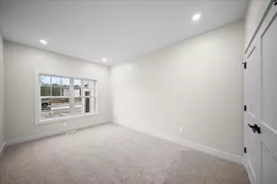 4736 Lexem Dr, Hudsonville, MI 49426 - Photo 13