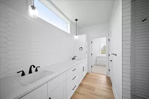 4736 Lexem Dr, Hudsonville, MI 49426 - Photo 15