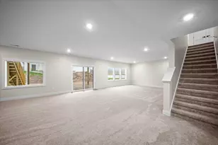 4736 Lexem Dr, Hudsonville, MI 49426 - Photo 17