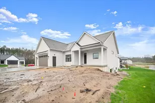 4736 Lexem Dr, Hudsonville, MI 49426 - Photo 5
