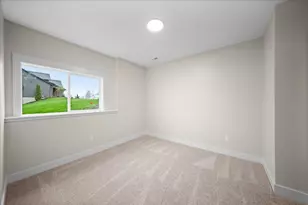 4736 Lexem Dr, Hudsonville, MI 49426 - Photo 23