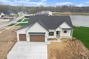 4736 Lexem Dr, Hudsonville, MI 49426 - Photo 27