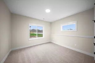 4736 Lexem Dr, Hudsonville, MI 49426 - Photo 21