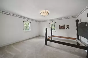 7295 N Gibbs Rd, Albion, MI 49224 - Photo 25