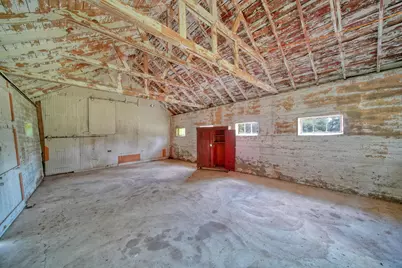 7295 N Gibbs Road, Albion, MI 49224 - Photo 35