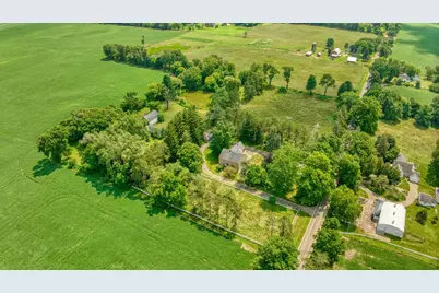 7295 N Gibbs Road, Albion, MI 49224 - Photo 45