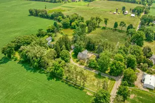 7295 N Gibbs Rd, Albion, MI 49224 - Photo 45