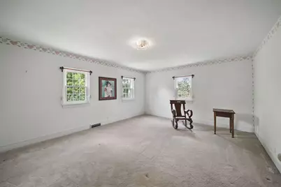 7295 N Gibbs Road, Albion, MI 49224 - Photo 23