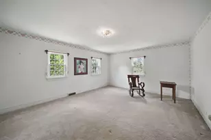 7295 N Gibbs Rd, Albion, MI 49224 - Photo 23