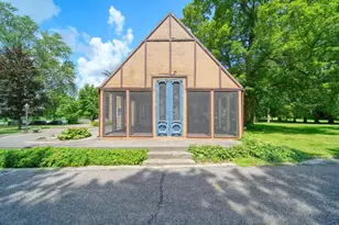 7295 N Gibbs Rd, Albion, MI 49224 - Photo 29