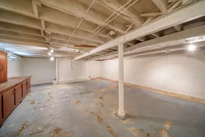 7295 N Gibbs Road, Albion, MI 49224 - Photo 27