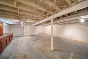 7295 N Gibbs Rd, Albion, MI 49224 - Photo 27